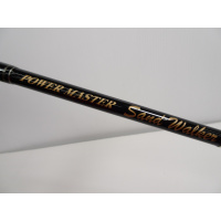 パワーマスター サンドウォーカー PMS1032S-MLM